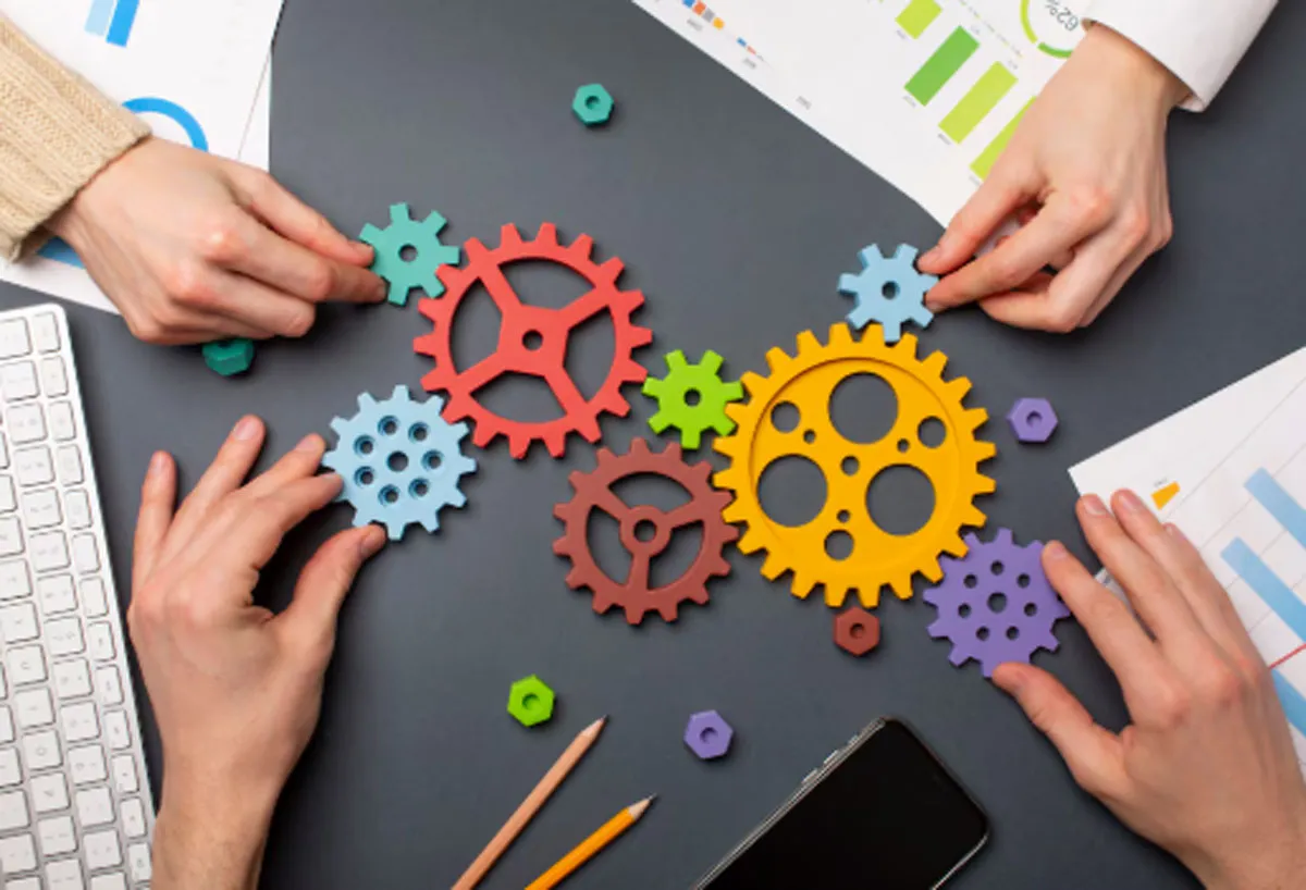 Land Deals Touch 3,772 Acres in 2025: Anarock 