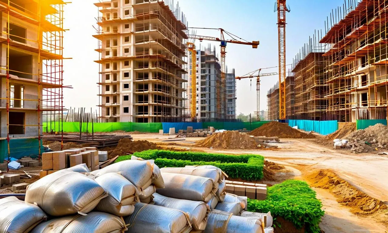 Shriram Properties Posts Strong Sales Momentum in Q2FY26