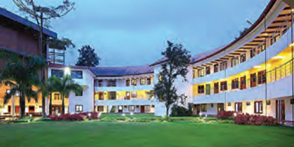Max estate to develop mixed use residence in Noida