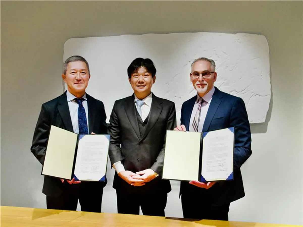 ROHM, Tata Electronics Partner For Chip Manufacturing In India