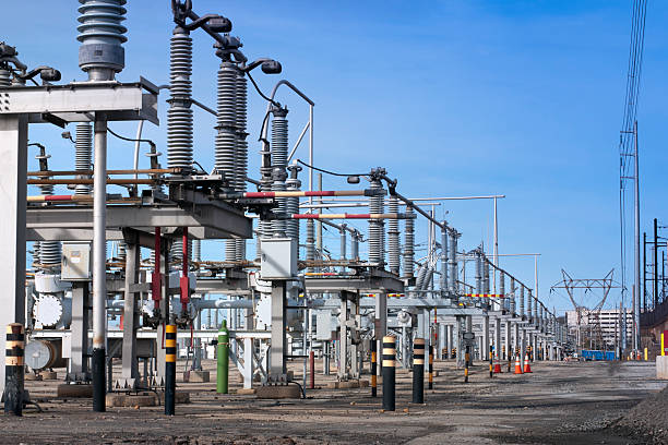 NTPC issues disconnection notices on BSES discoms
