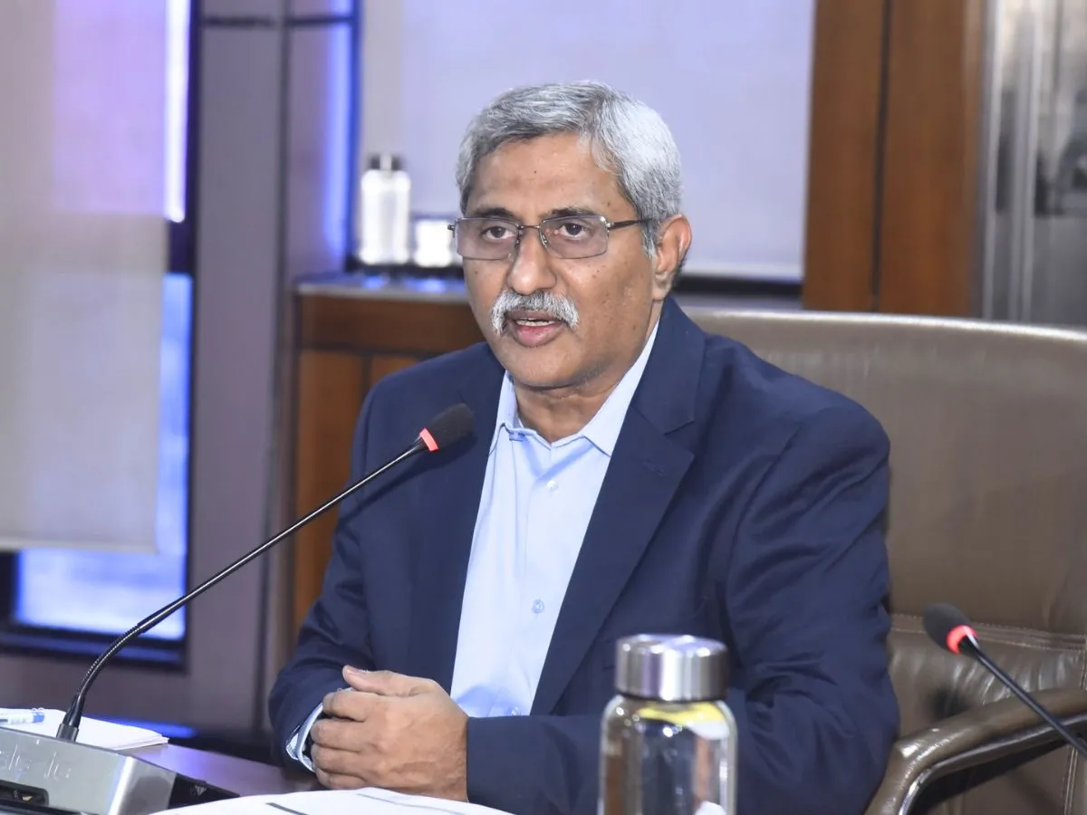 Coal India Launches COALRR Portal for ECL