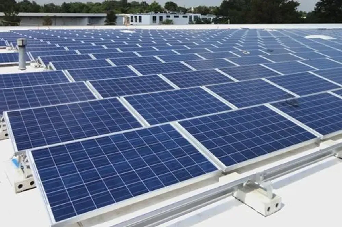 Goa Plans Rs 50 Bn JICA-Backed Power Upgrade to Boost Reliability and Renewables  