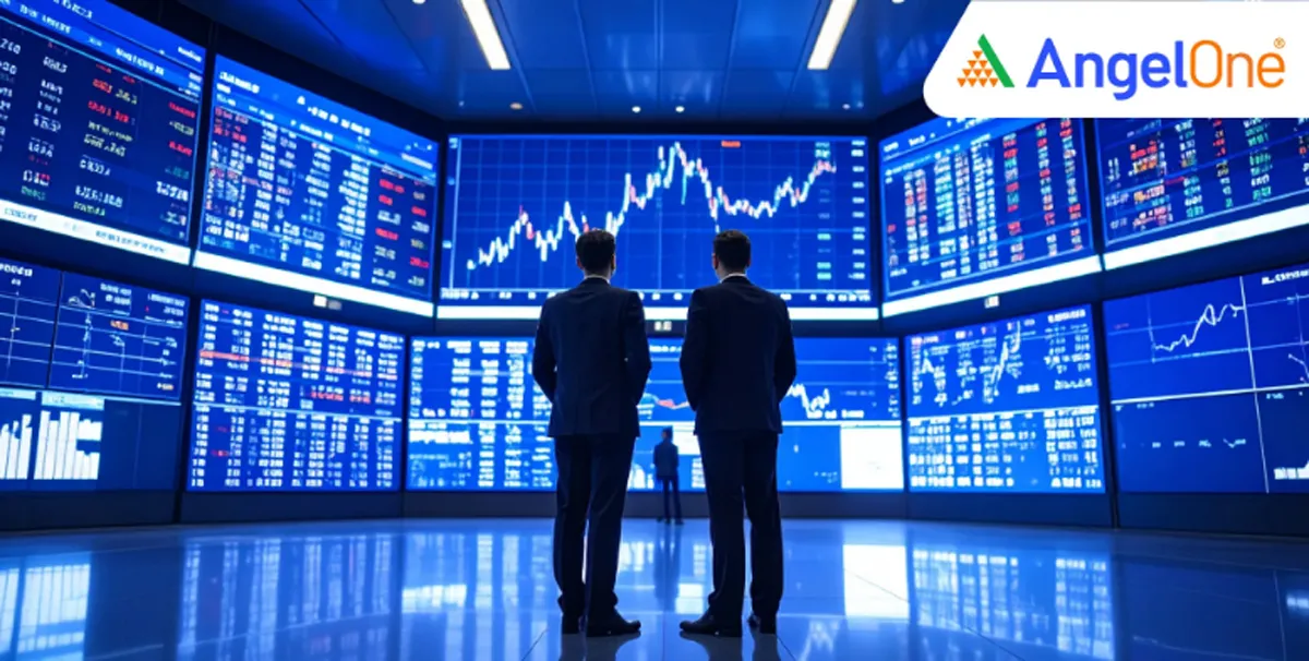 Blue Energy to invest Rs 35 billion in green truck plant