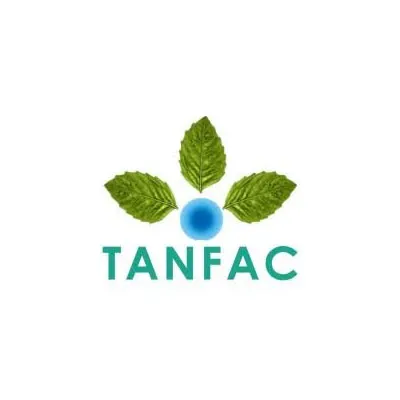 Tanfac Signs Long-Term Fluorochemicals Supply Deal