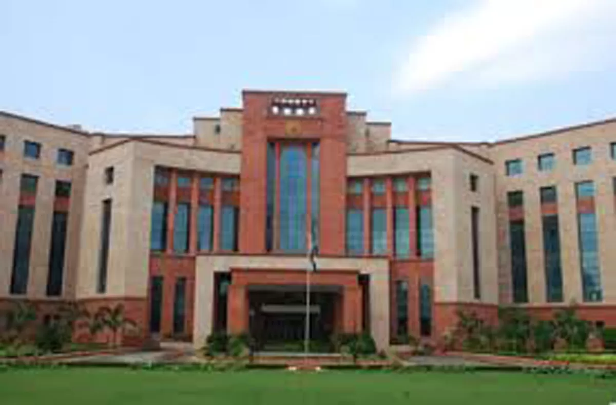 DRDO Opens Quantum Tech Centre in Delhi