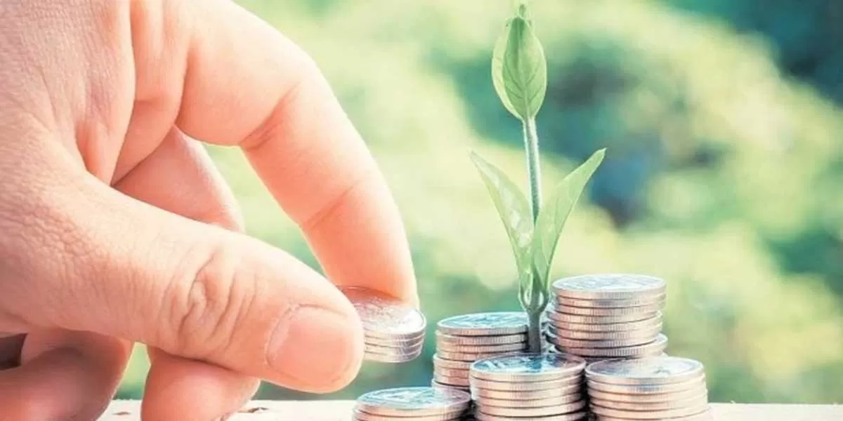 Dutch and Singapore Firms to Invest $7 Billion in India by 2024