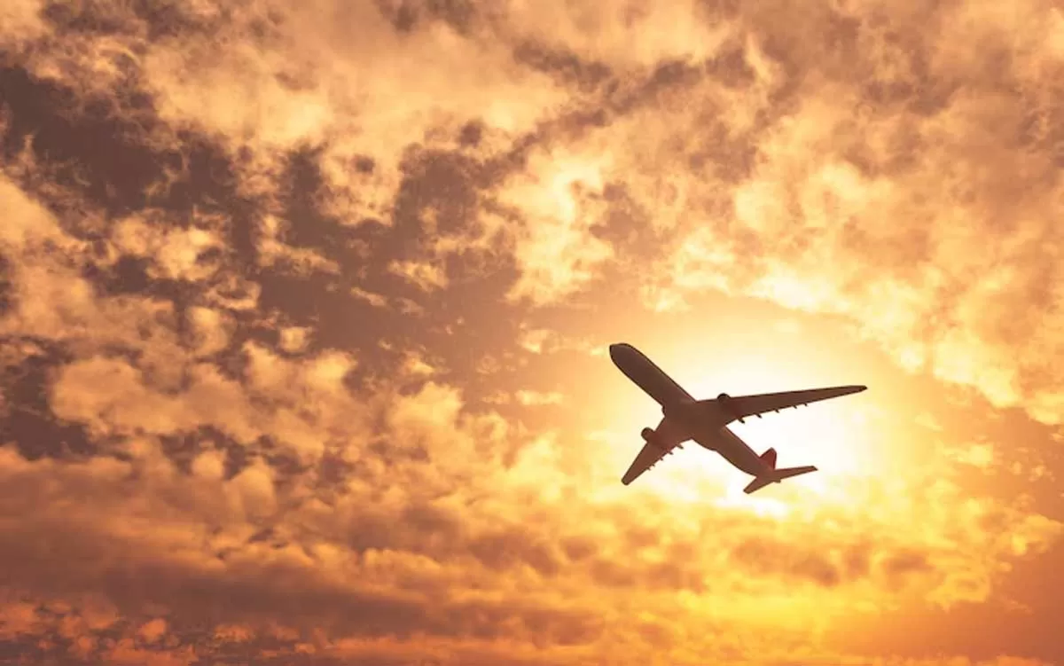 IndiGo to Launch Direct Flights to 10 Global Cities
