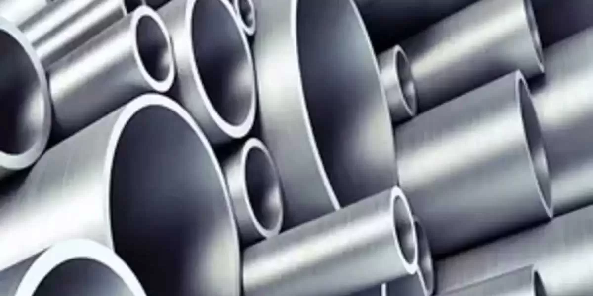 Tokyo Steel Maintains Product Prices in July