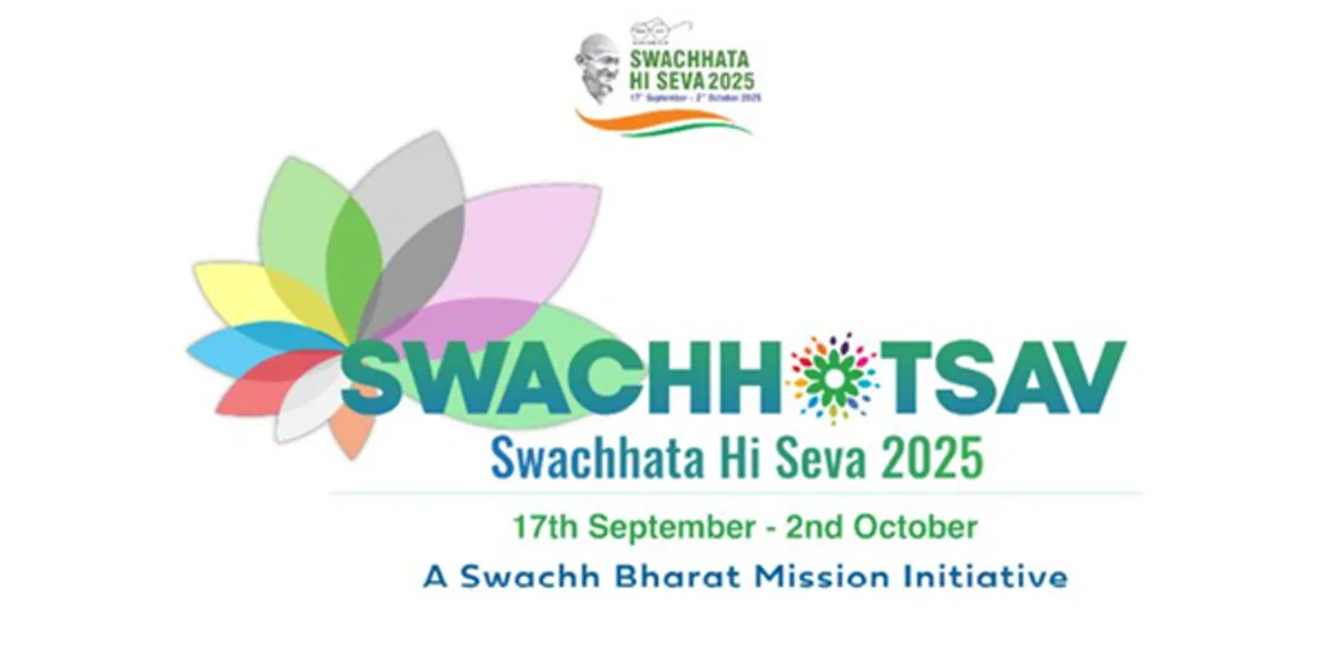 DDWS Launches Special Campaign 5.0 to Boost Office Cleanliness
