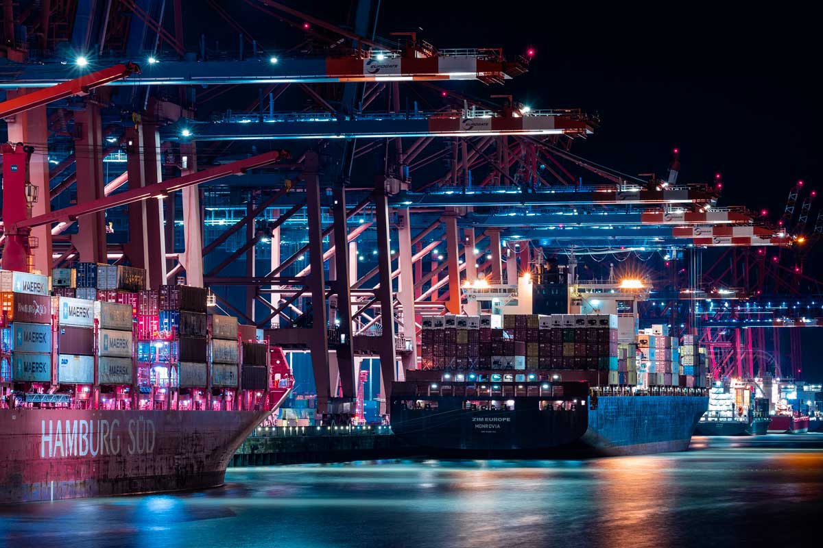 Adani Ports acquires Karaikal Port for Rs 14.85 bn