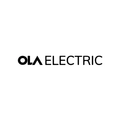Ola Electric Rolls Out Shakti, Enters Residential BESS Market
