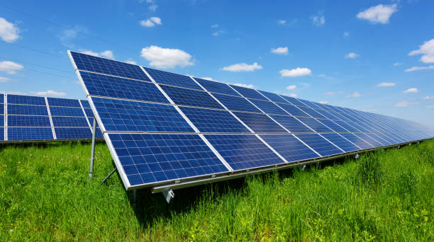 Torrent Power bags 50 MW solar plant in Telangana from SkyPower