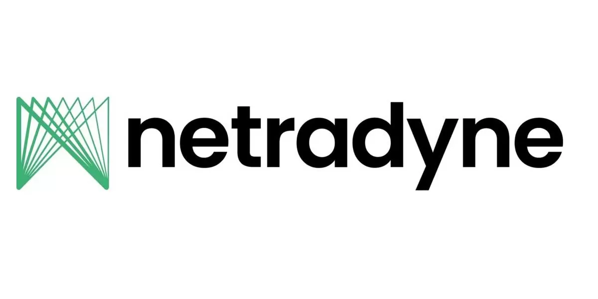 Netradyne Plans to Expand Presence to 15 Countries by the Year 2026