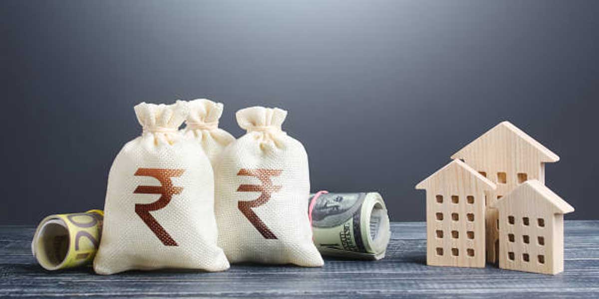 RBI stance keeps affordability going in residential real estate