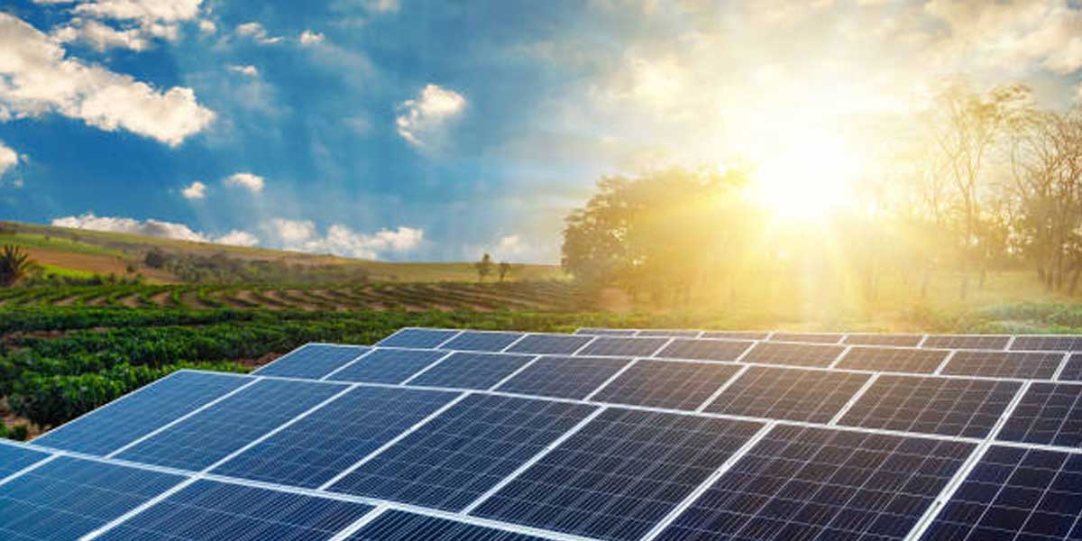UPNEDA invites bids for 98 MW of Solar Projects in Uttar Pradesh