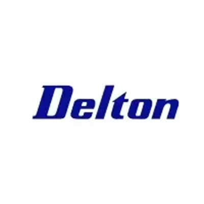 Delton Q1 Profit Rises, EBITDA Margin Improves to 8.74 per cent