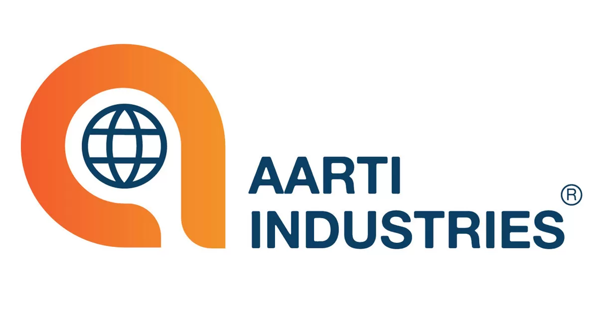 Aarti Industries Shows Resilience Amid Volatile Q1 FY26