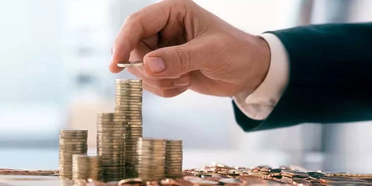 EIL Surpasses FY24 Total Orders in FY25