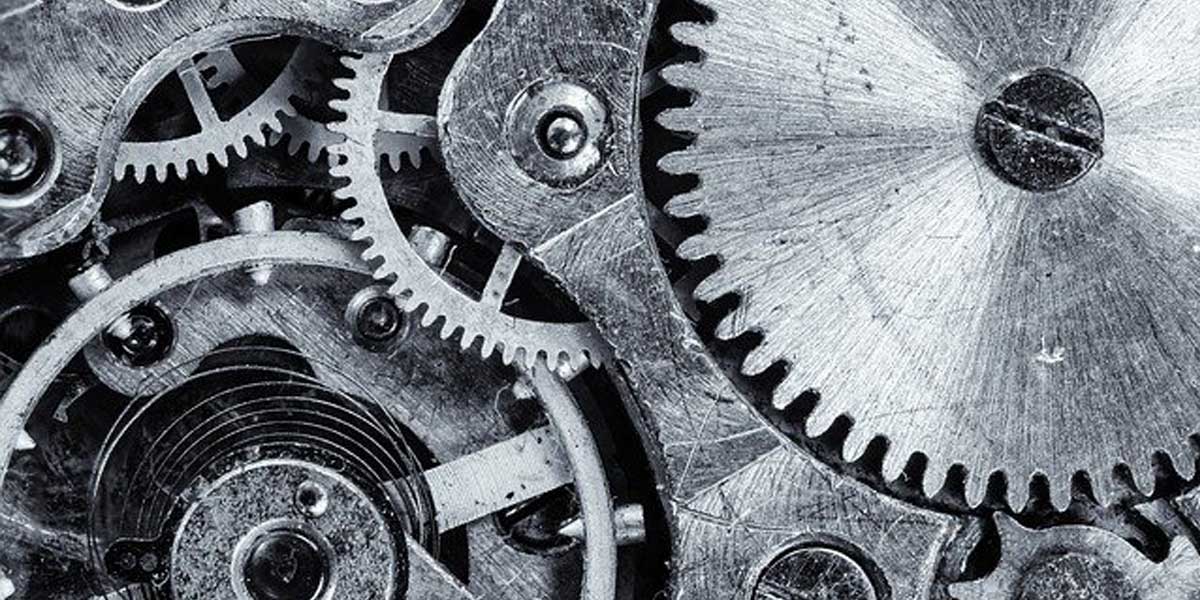 Industry confidence higher in Q3: CARE Ratings