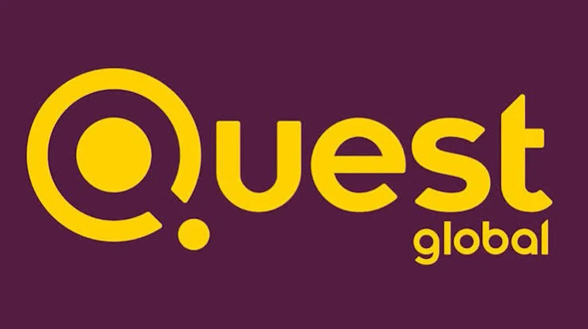Quest Global, NPTI Partner for Oil and Gas Training