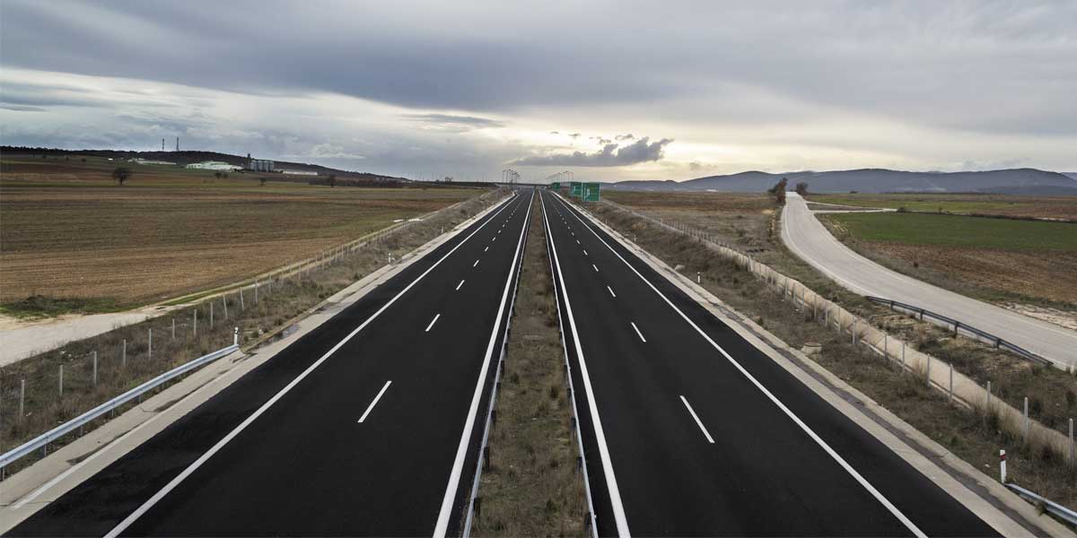 BMC denies request for redesign of Coastal Road-Sea Link interchange