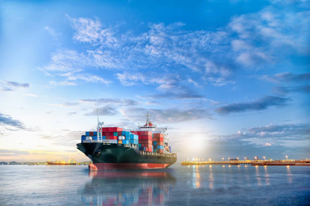 India’s total merchandise exports to be at $117.2 bn in Q1 FY23