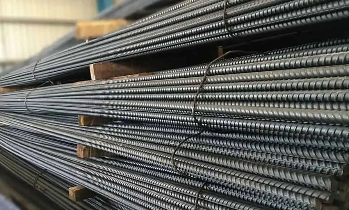 Man Industries Signs MoU With Aramco For Saudi Plant