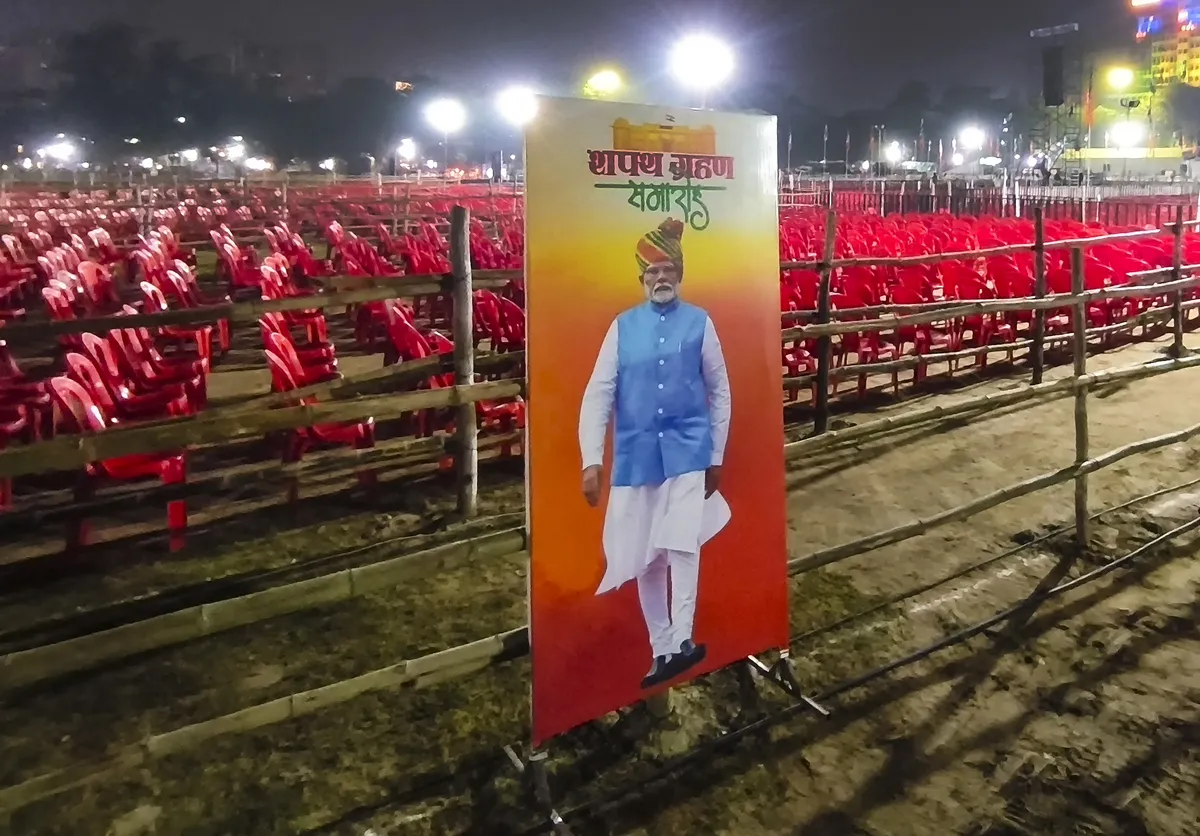 Chhattisgarh Raises Half-Bill Power Limit To 200 Units