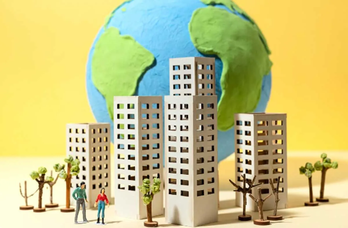 Divyansh Group Crosses 25 Years in NCR Housing Market