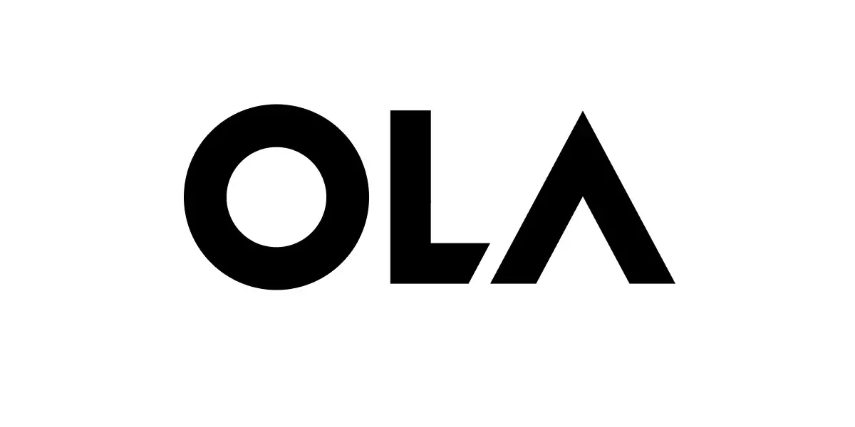 Ola Electric Secures ARAI Certification for 4680 Bharat Cell-Powered Vehicles