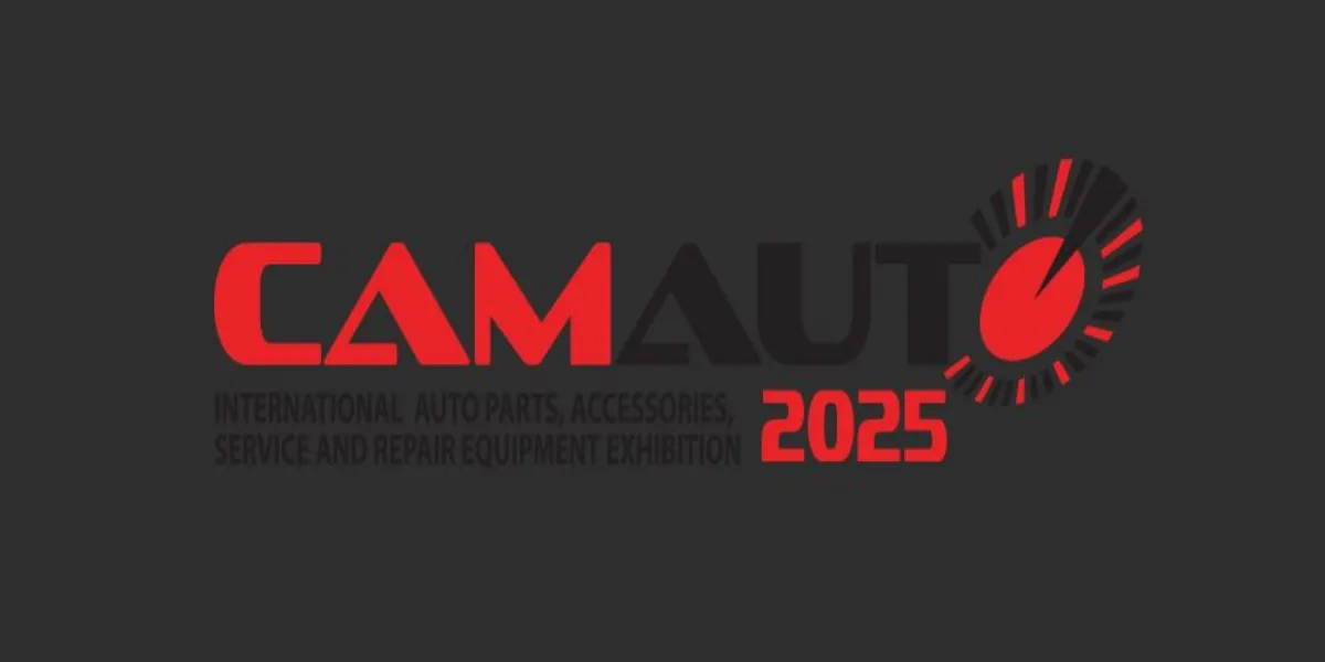 Cambodia Showcases Infrastructure & Mobility Future at CAMBUILD 2025