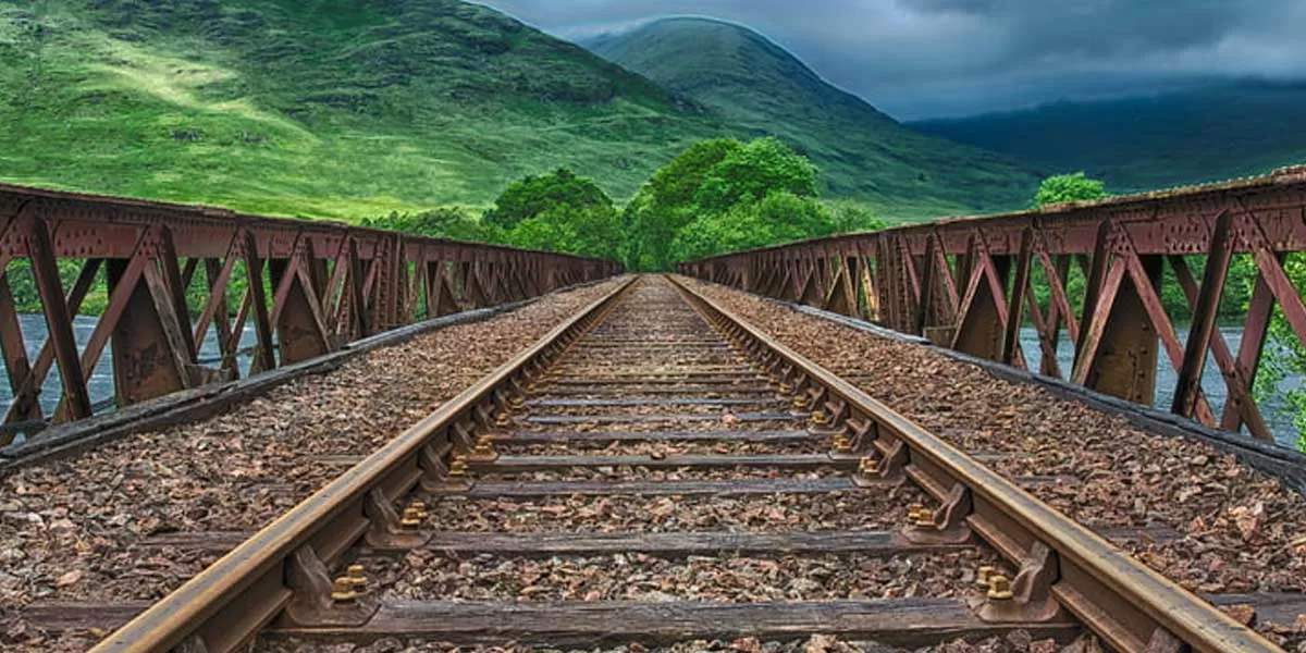 RINL Eyes Debt Reduction, Considers Wheel Plant Sale to Railways