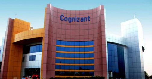 Cognizant acquires Hunter Technical’s digital engineering assets