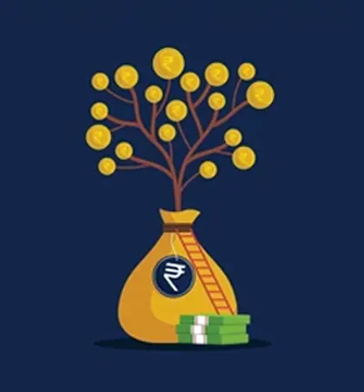 Choice International adds Rs 6.35 Bn AUM Through Strategic Acquisitions