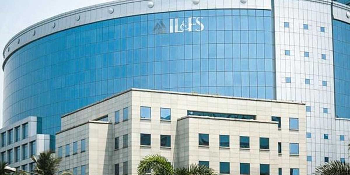 With 11-12% vacancy, commercial office builders bank on future promise