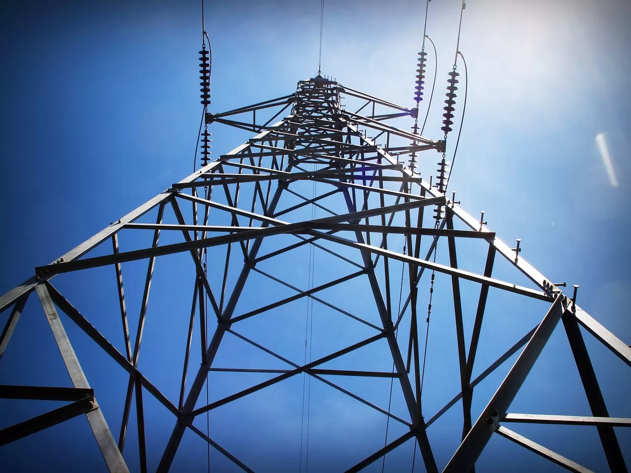 Noida's Power Department Ditches Flawed RF Surveys