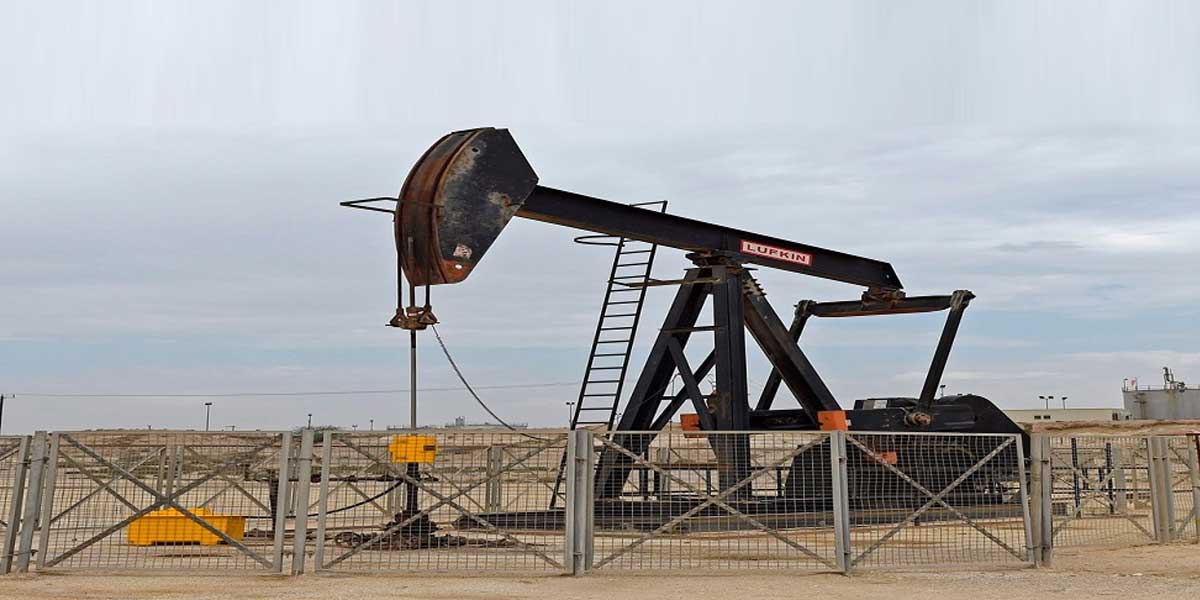 ONGC opens India’s 8th hydrocarbon basin