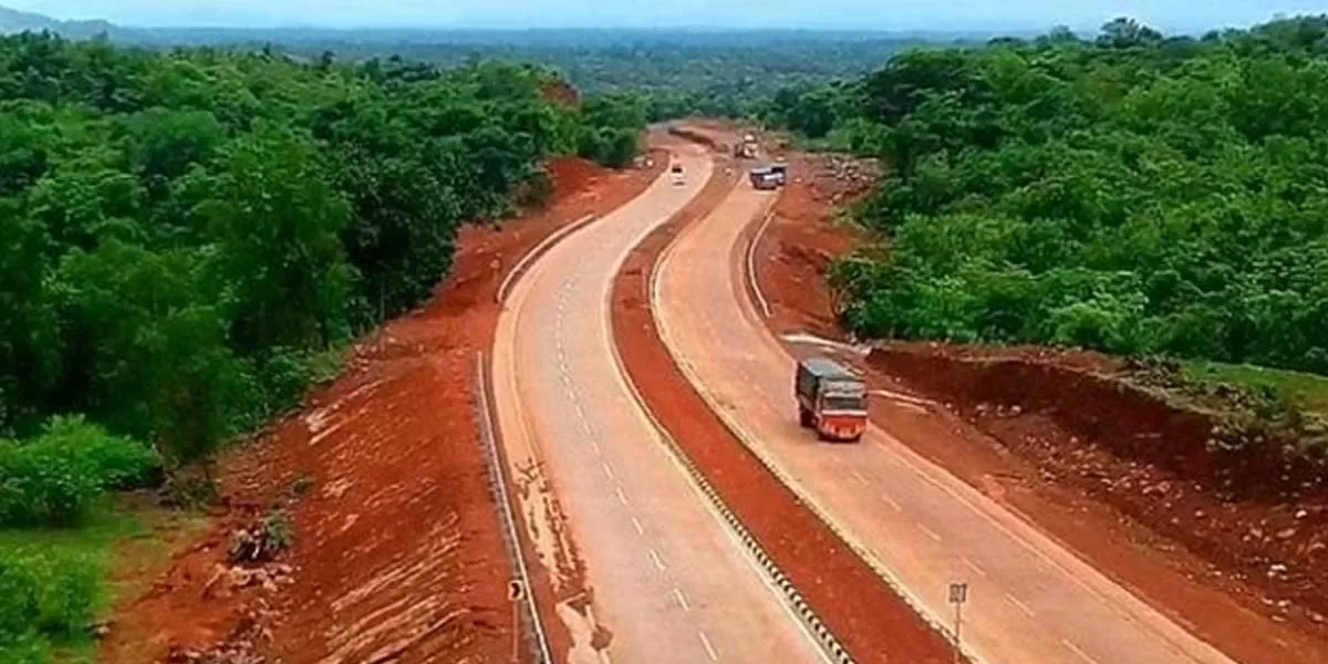 Govt plans 5-fold increase in DPR contract threshold