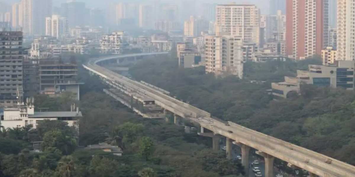 Finally, Green Line 4 track laying contracts awarded
