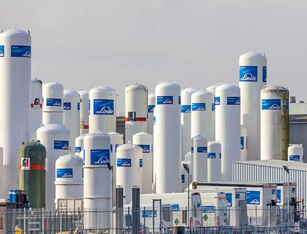 India Launches Certification Scheme for Green Hydrogen