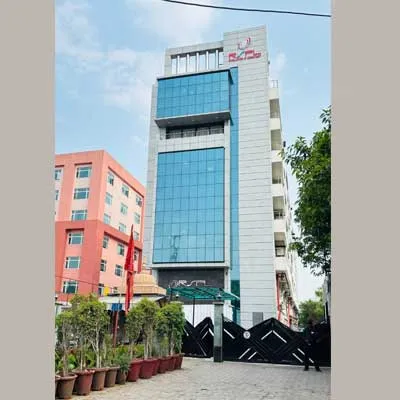 RSPL Group Marks 50 Years of Growth from Kanpur to Global