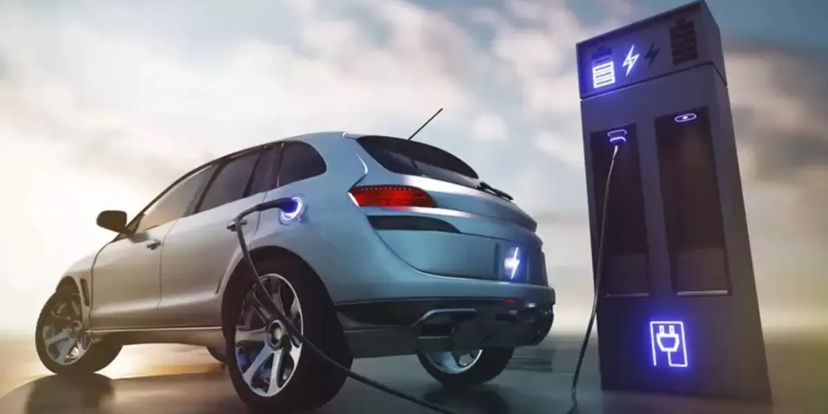 India Opens EV Car Manufacturing Scheme Application Portal