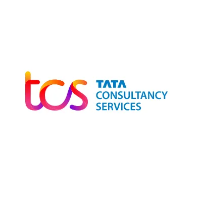 TCS, Kingfisher Deepen Partnership for AI-Led Retail Efficiency