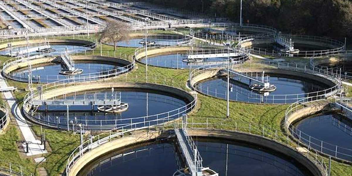 L&T wins water, waste treatment contracts in MP