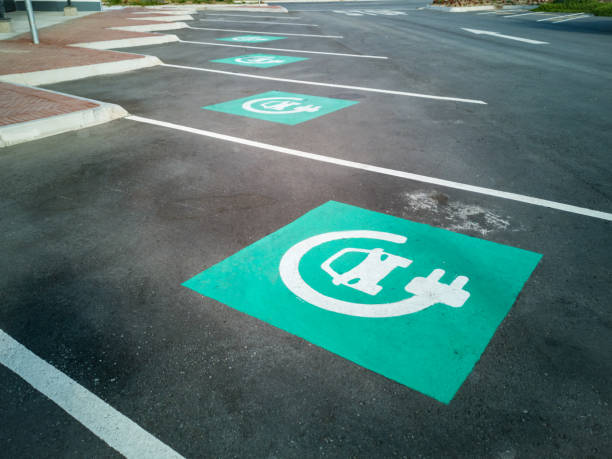 Dalhousie University receives grant from NSERC, Tesla for EV battery