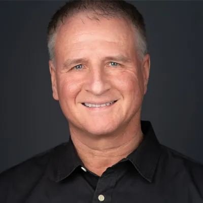 Jeff Tolnar Joins Hylenr Board to Drive LENR Clean Energy Growth