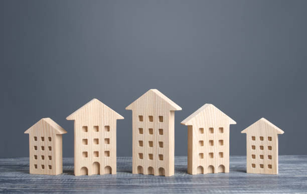 MoHUA nods proposal to build 16,488 homes in urban areas under PMAY
