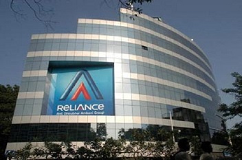 Reliance Infrastructure to raise Rs 550 cr from promoters