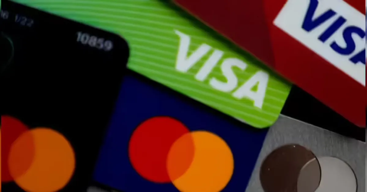 Federal Card Services Invests USD 250 Million in India